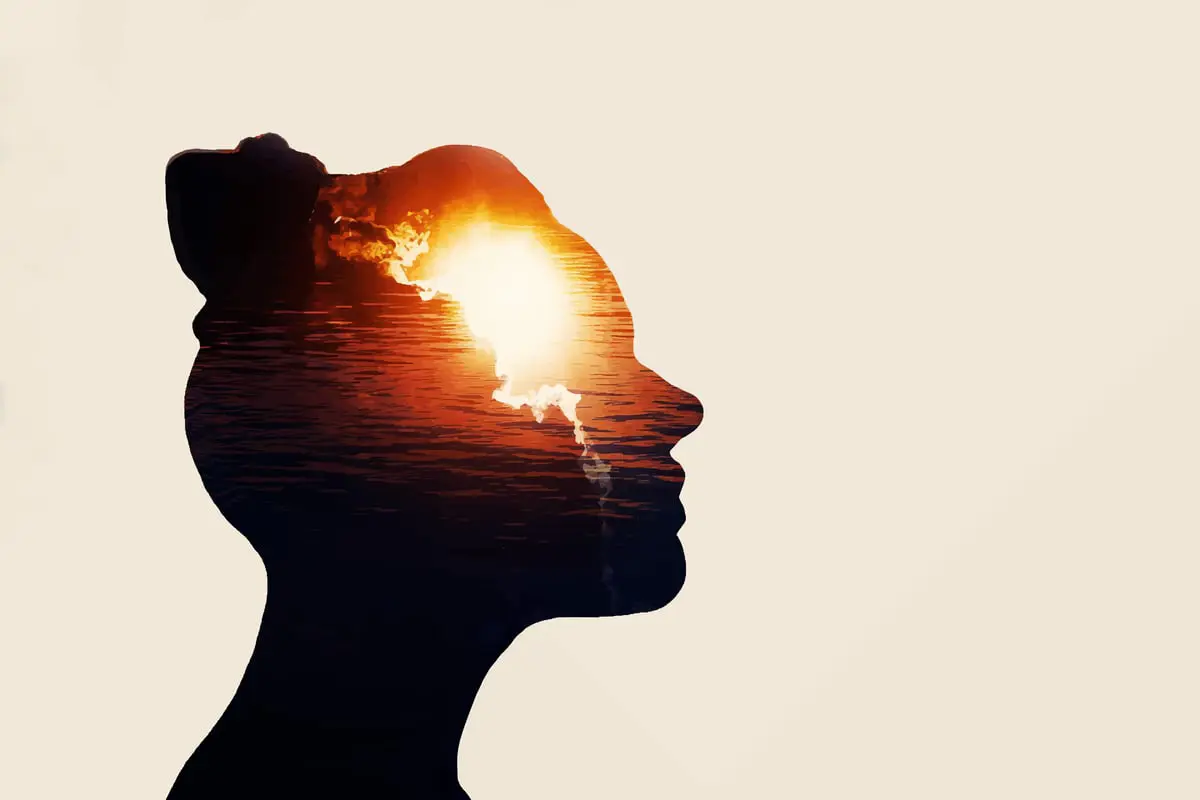 الحاسة السادسة.. كيف يفسرها العلم والطب النفسي؟