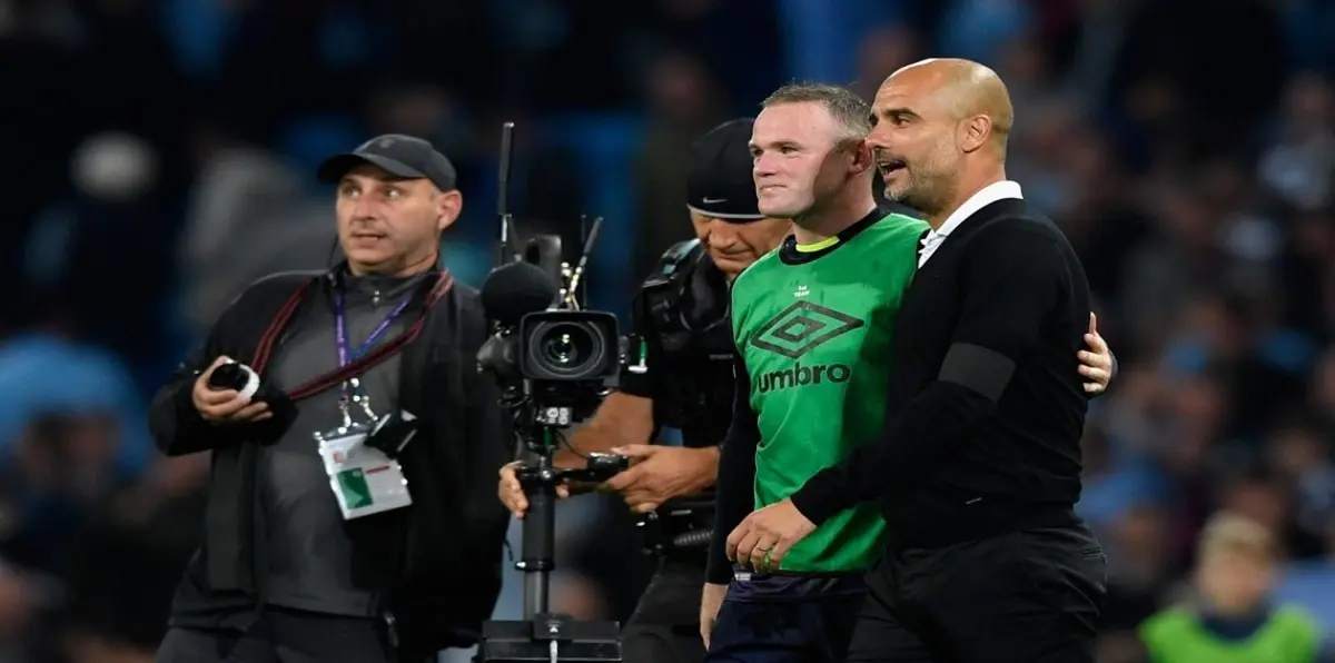 أندية الدوري الإنجليزي الممتاز تتخطى الرقم القياسي في التعاقدات