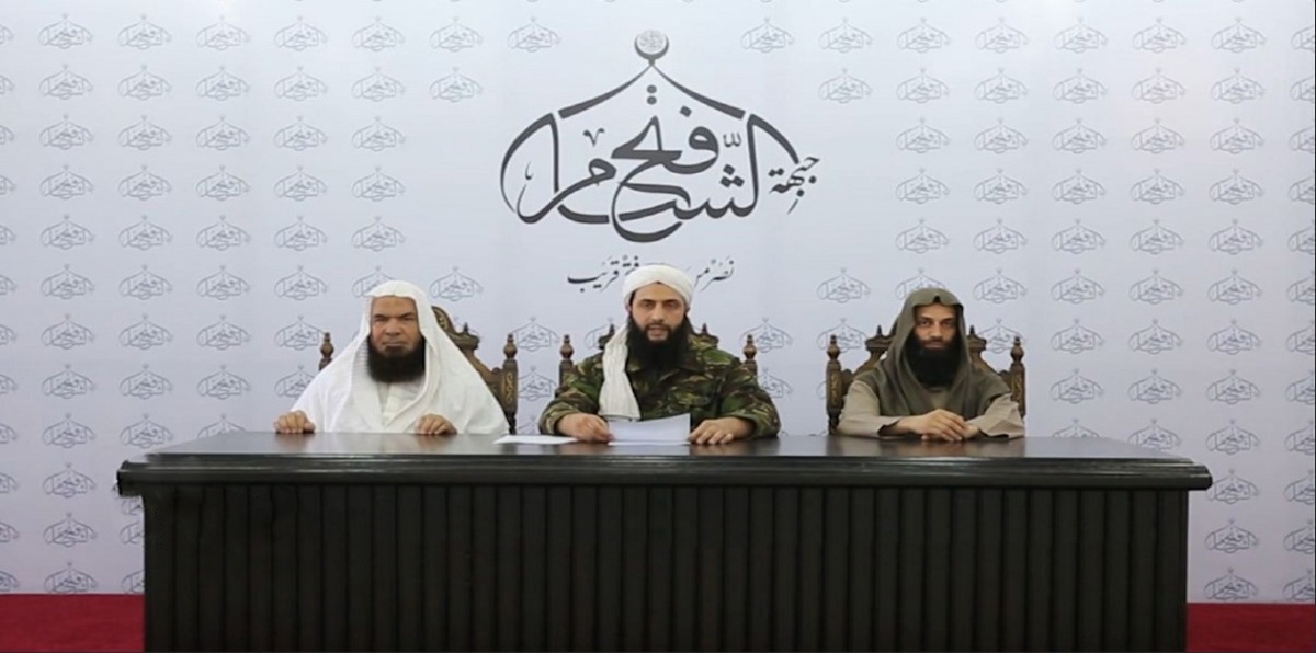 لماذا تخلت تركيا عن "جبهة النصرة" في اللحظة الحاسمة؟