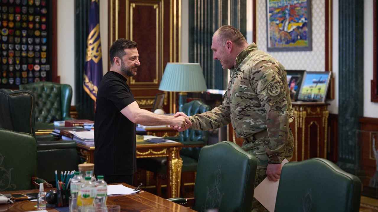 "شبكة العنكبوت".. ماذا خسرت روسيا جراء الهجوم الأوكراني المباغت؟