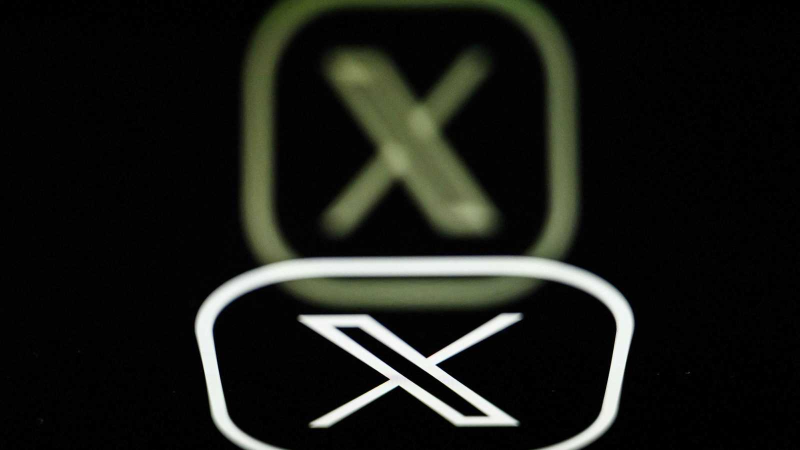 "مدفوع سياسياً".. منصة "إكس" ترفض التعاون مع تحقيق فرنسي