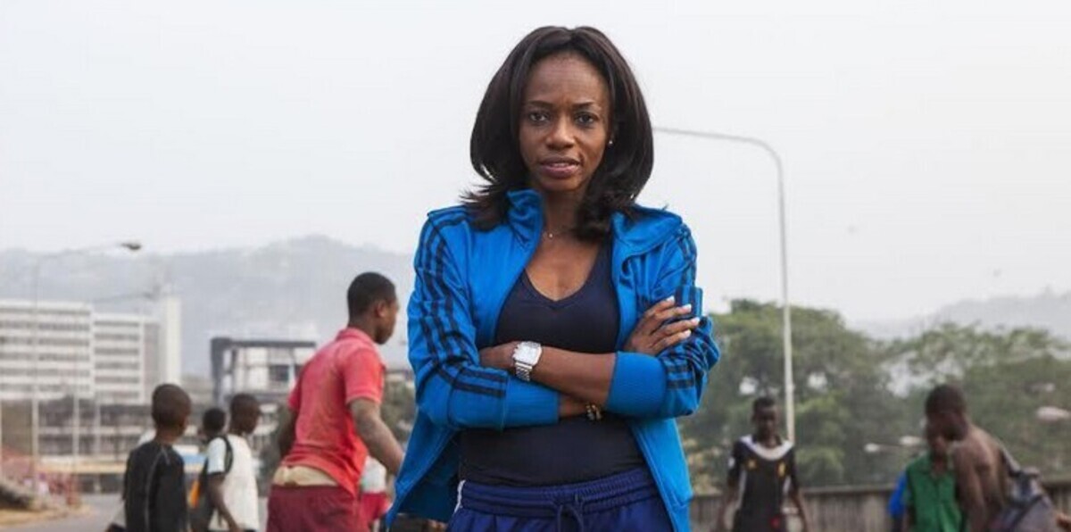 القبض على كبار مسؤولي‭ ‬كرة القدم في سيراليون بتهم فساد