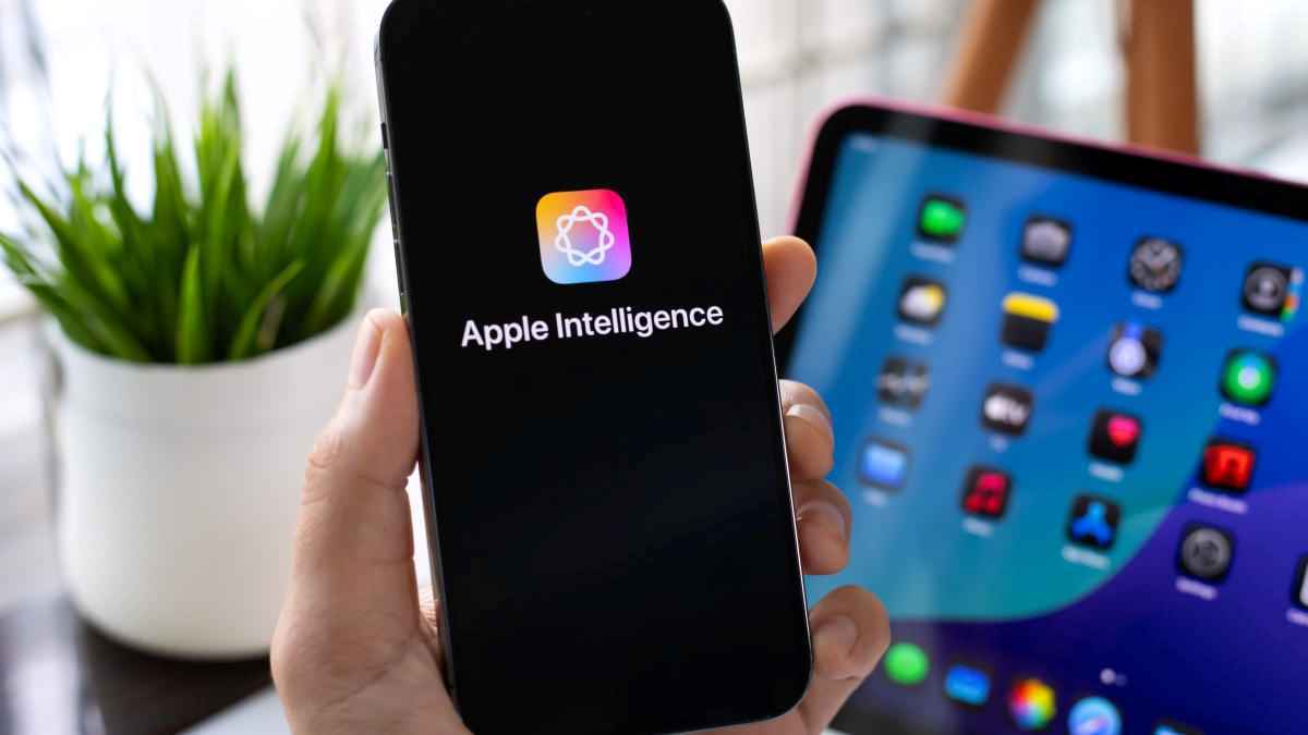 10 أمور جديدة يمكن لجهاز آيفون القيام بها في iOS 18.2.. ما هي؟