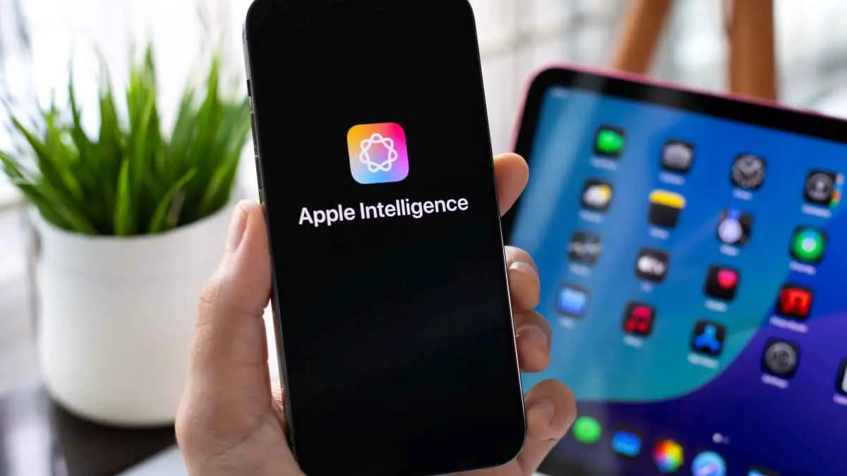 10 أمور جديدة يمكن لجهاز آيفون القيام بها في iOS 18.2.. ما هي؟