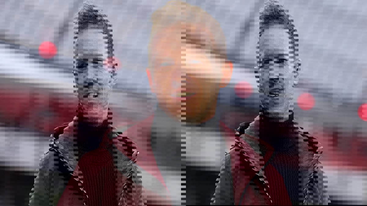 انقسام بين لاعبي بايرن ميونخ بعد رحيل ناغلزمان