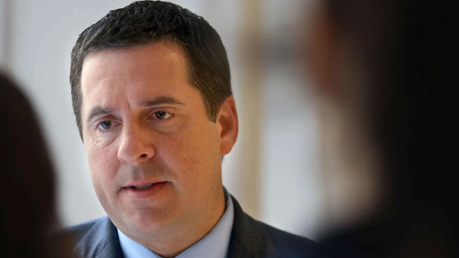 ترامب يرشح مدير شبكته الاجتماعية لمنصب خطير في البيت الأبيض