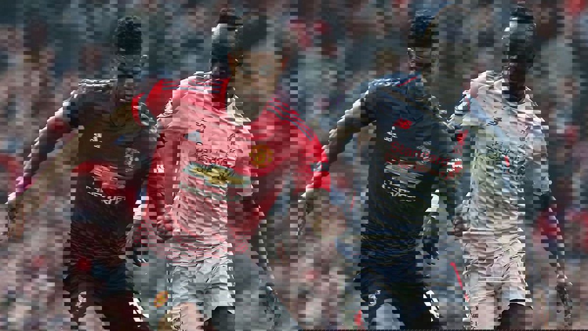 دراسة: راشفورد وساديو ماني وساكا الأكثر تعرضا للعنصرية في يورو وأمم أفريقيا