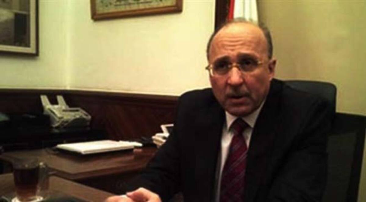 مصر.. هجوم على وزير الصحة بسبب "السوفالدي"