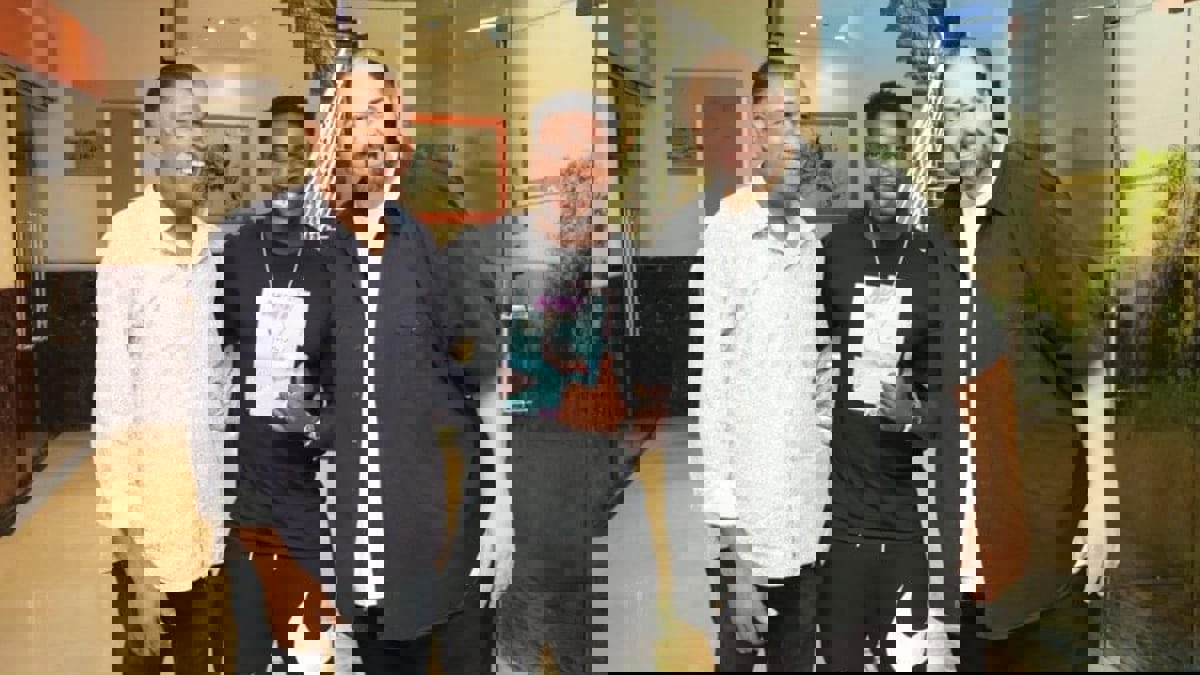 ماليك إيفونا لاعب الأهلي السابق ينتقل لصفوف نادي أسوان