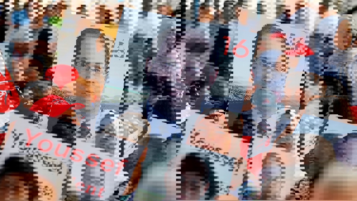 مرشحو الرئاسة بتونس.. برامج اقتصادية غير واضحة