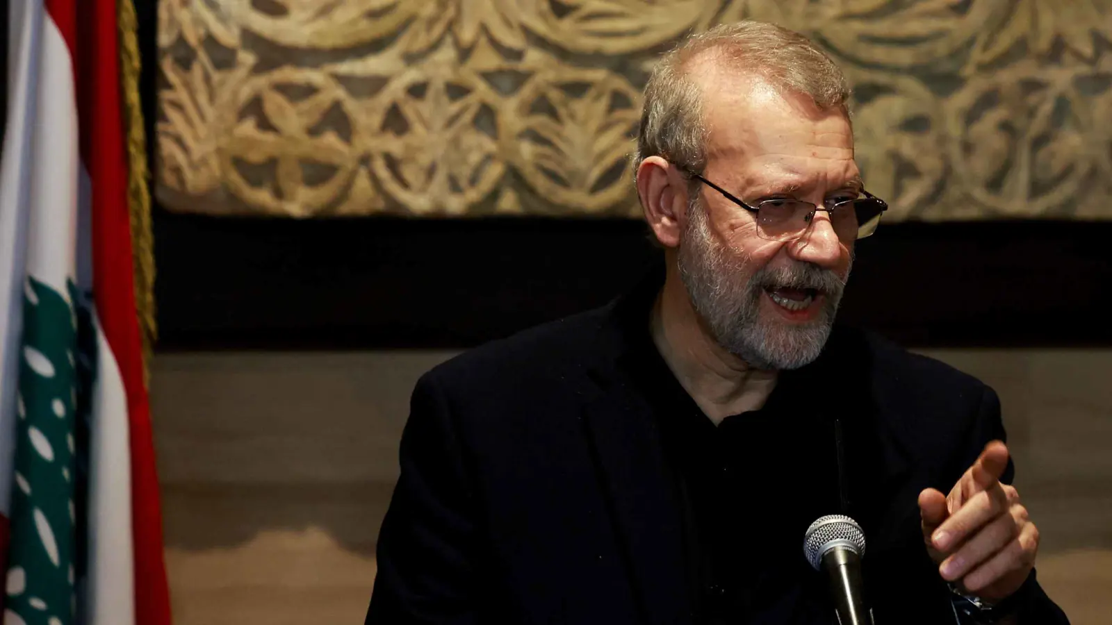 خبراء: إيران "تقايض" الهدنة في لبنان بـ"مكاسب سياسية" من أمريكا