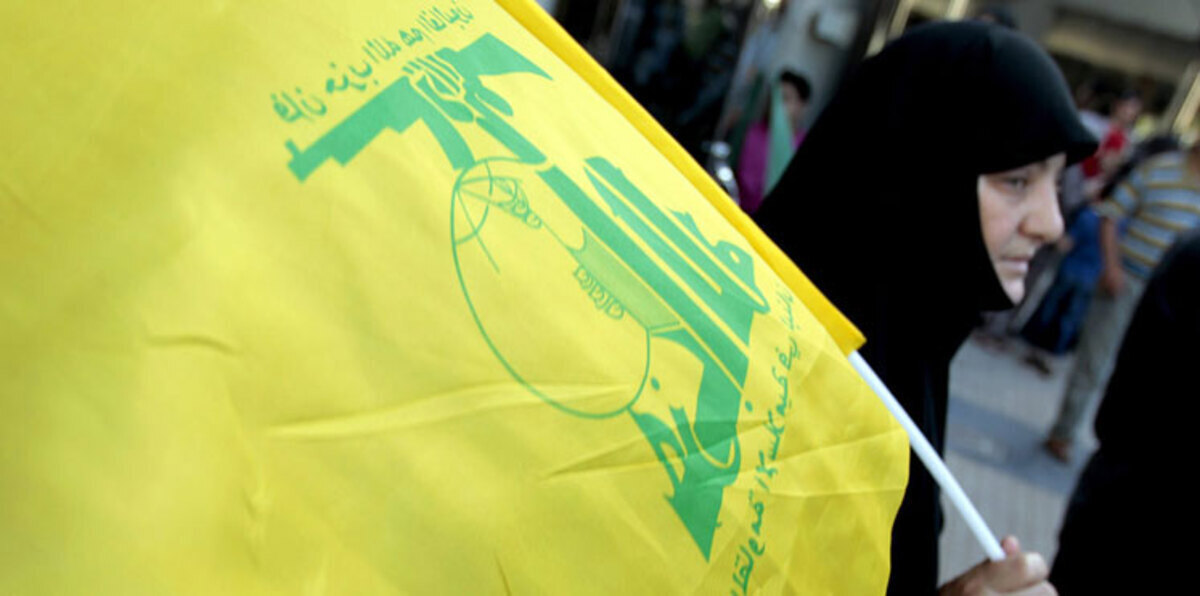 بعد الخليج... العرب ينتفضون ضدّ "إرهاب" حزب الله