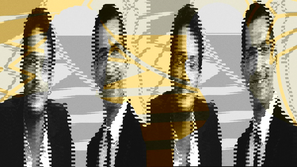 عمرو واكد وخالد أبو النجا يطعنان بقرار شطبهما من "المهن التمثيلية" بمصر