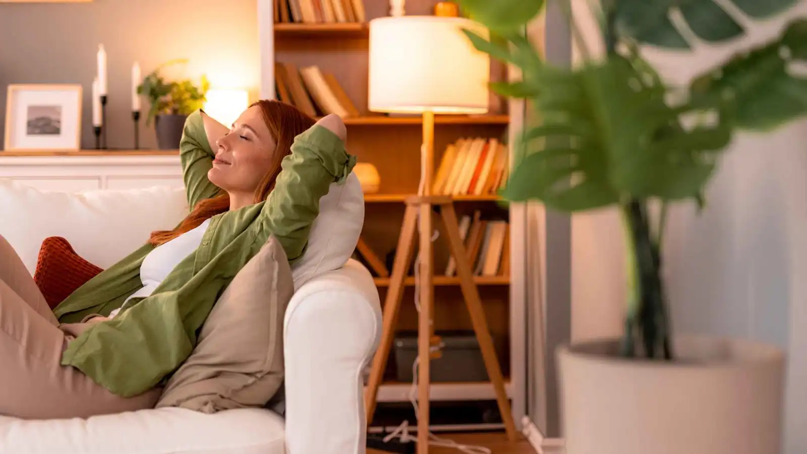 كيف تمارس اليقظة الذهنية في تفاصيل حياتك اليومية؟