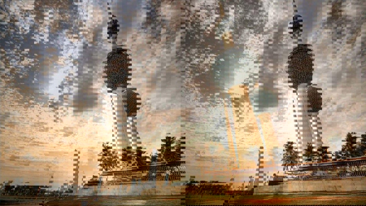 الكويت.. إخلاء سبيل 3 متهمين بقضية "الصندوق الماليزي"