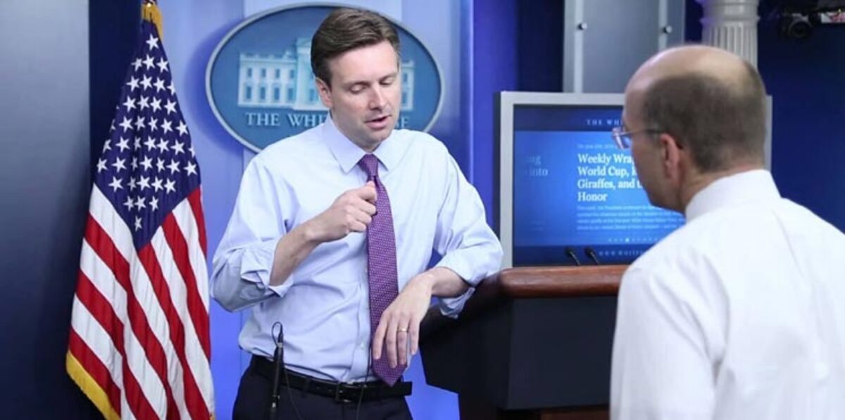 واشنطن تراقب بحذر حقيقة الانسحاب الروسي من سوريا