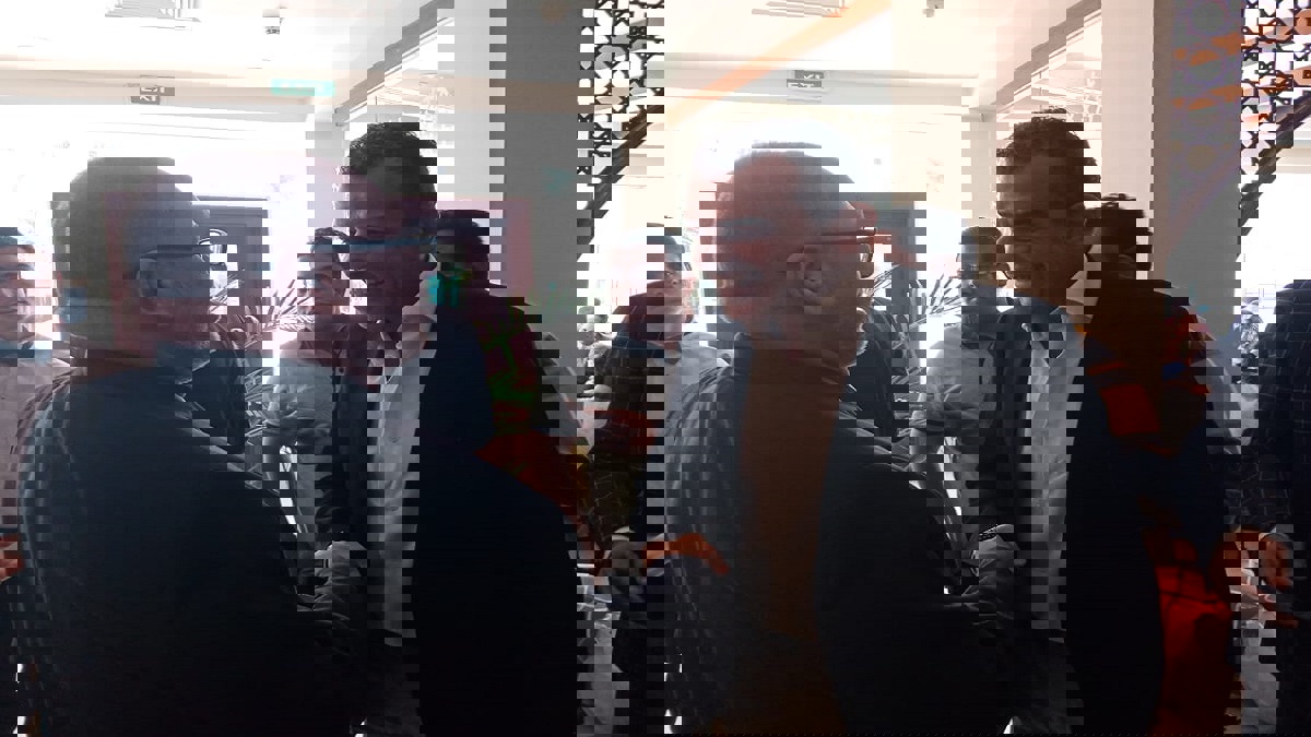 تعرّف على قرارات اتحاد الكرة المصري في اجتماع ممثلي الأندية بعد انسحاب النادي الأهلي