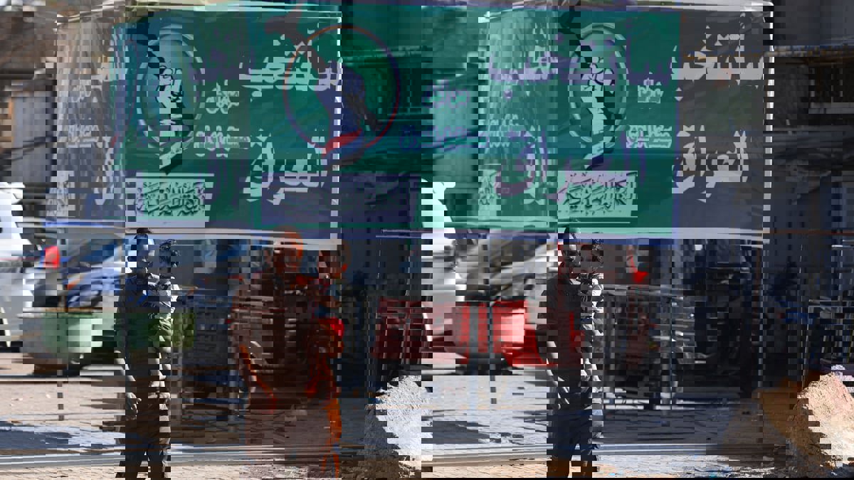 صحف عالمية: انتخابات العراق تحدد مستقبل الوجود الأمريكي.. وضغوطات لتشكيل حكومة ائتلافية فلسطينية