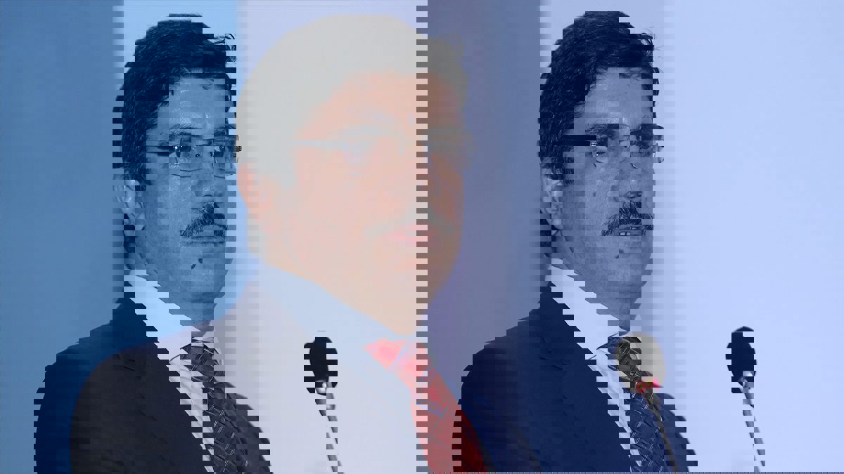 اتهام مستشار أردوغان للسعودية والإمارات بالتطبيع يثير سخرية واسعة 