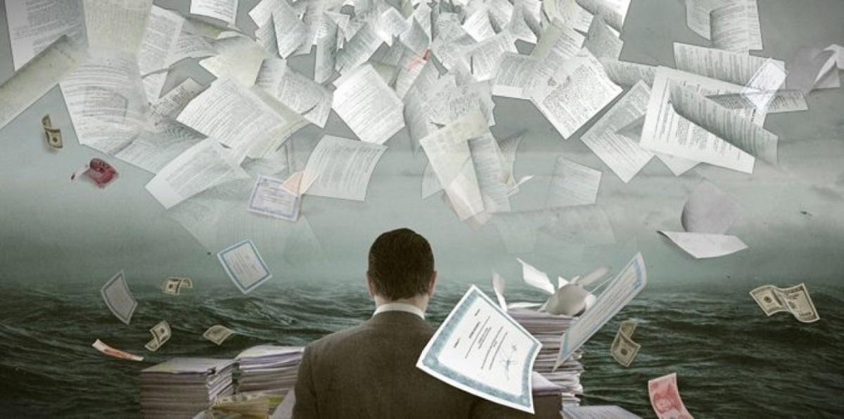 "أوراق بارادايس" تكشف أسرار الثروة الخفية لنخبة العالم