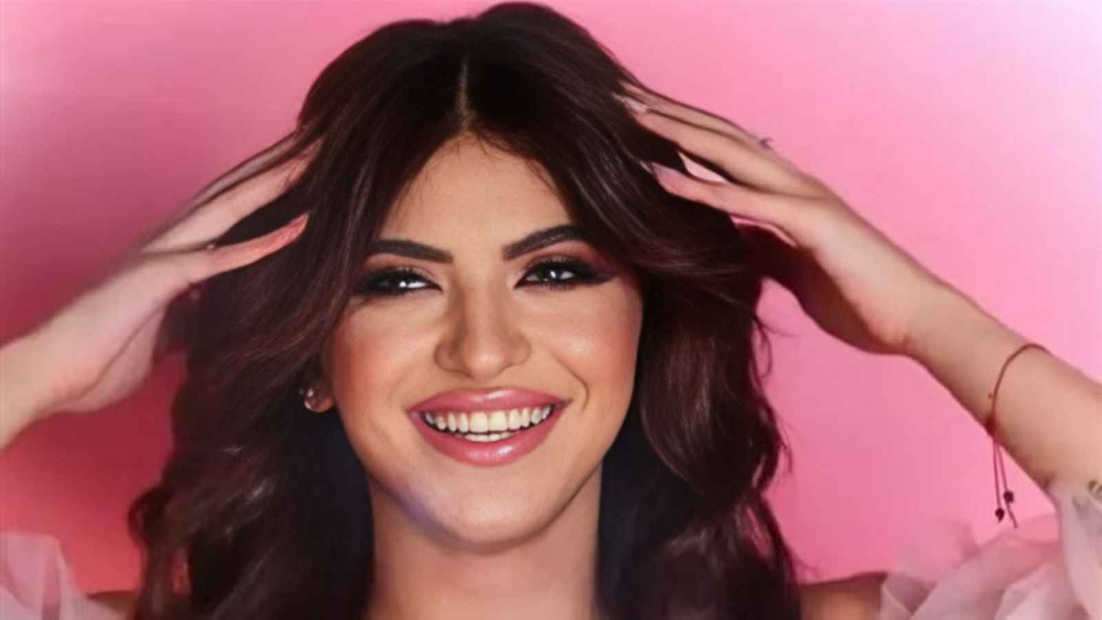 بعد إحالتها للمحاكمة الجنائية.. عقوبة "قاسية" بانتظار سوزي الأردنية