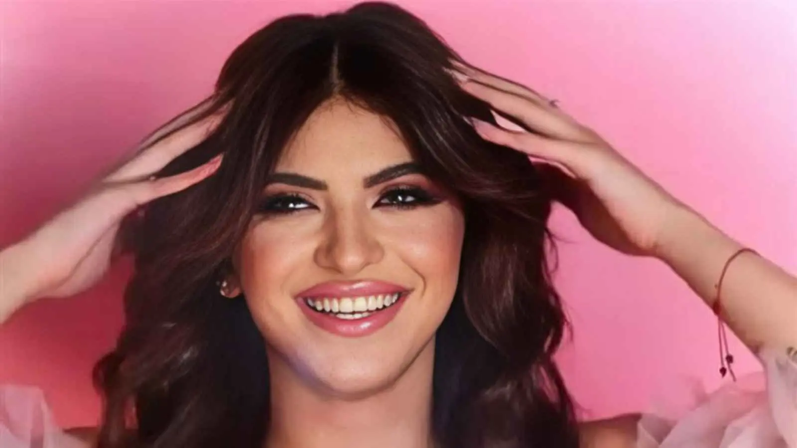 بعد إحالتها للمحاكمة الجنائية.. عقوبة "قاسية" بانتظار سوزي الأردنية