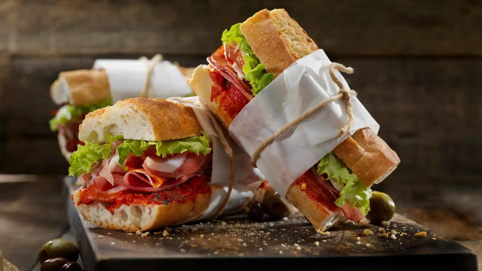 بعد 15 عاماً من البحث.. هذه الأطعمة تُسرع الإصابة بالخرف