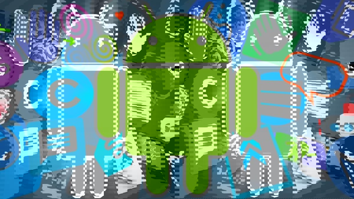  ماذا تعرف عن أذونات تطبيقات أندرويد؟ وكيف تحمي نفسك من مخاطرها؟