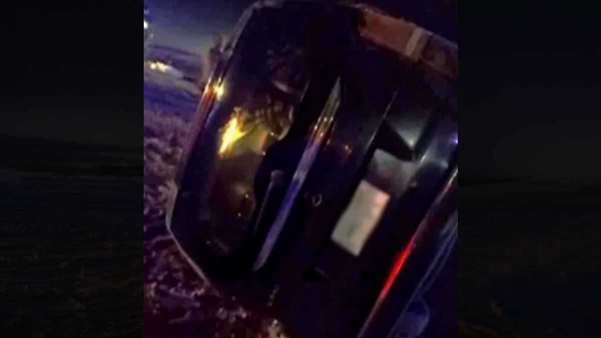 كشف هوية الضحايا القطريين في حادث شرم الشيخ (صور)