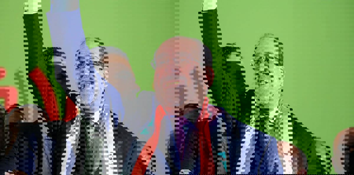 ائتلاف المالكي يعلن انضمام 25 نائبًا لتشكيل الكتلة الأكبر