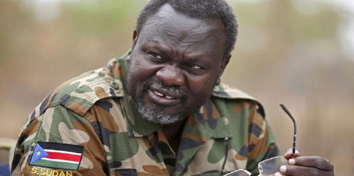 بوادر انشقاق داخل المعارضة بجنوب السودان ينذر بتصاعد التوتر