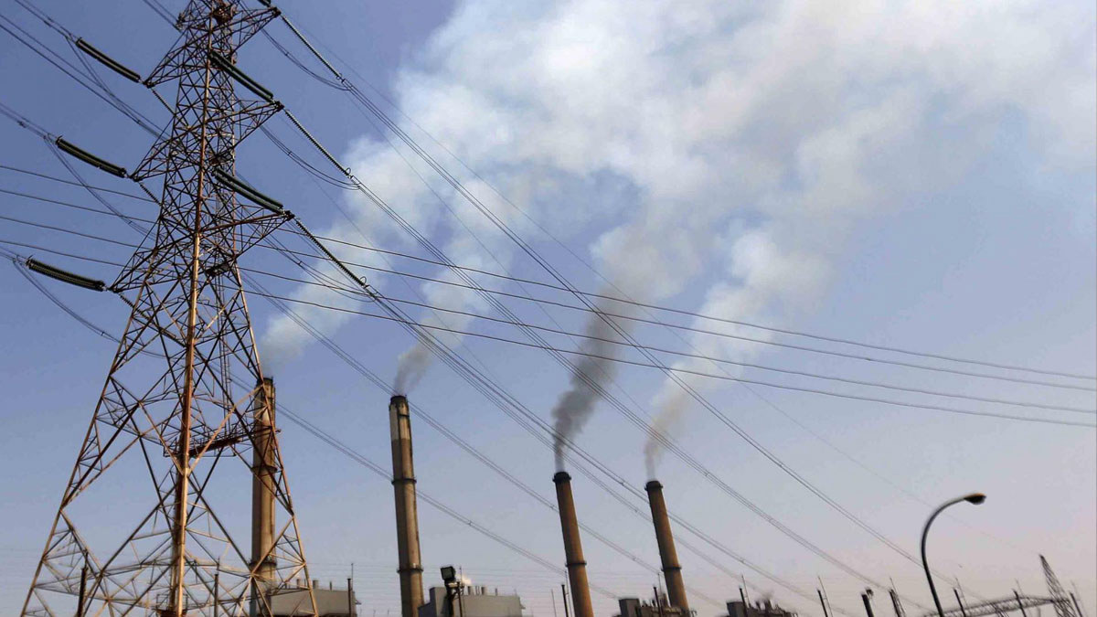 اضطرابات السودان تُؤجّل الربط الكهربائي مع مصر