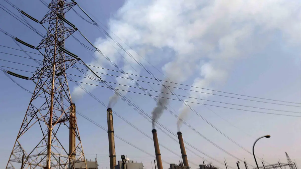 اضطرابات السودان تُؤجّل الربط الكهربائي مع مصر