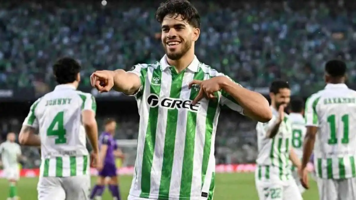 الزلزولي يعود إلى قائمة منتخب المغرب.. واستبعاد أوناحي