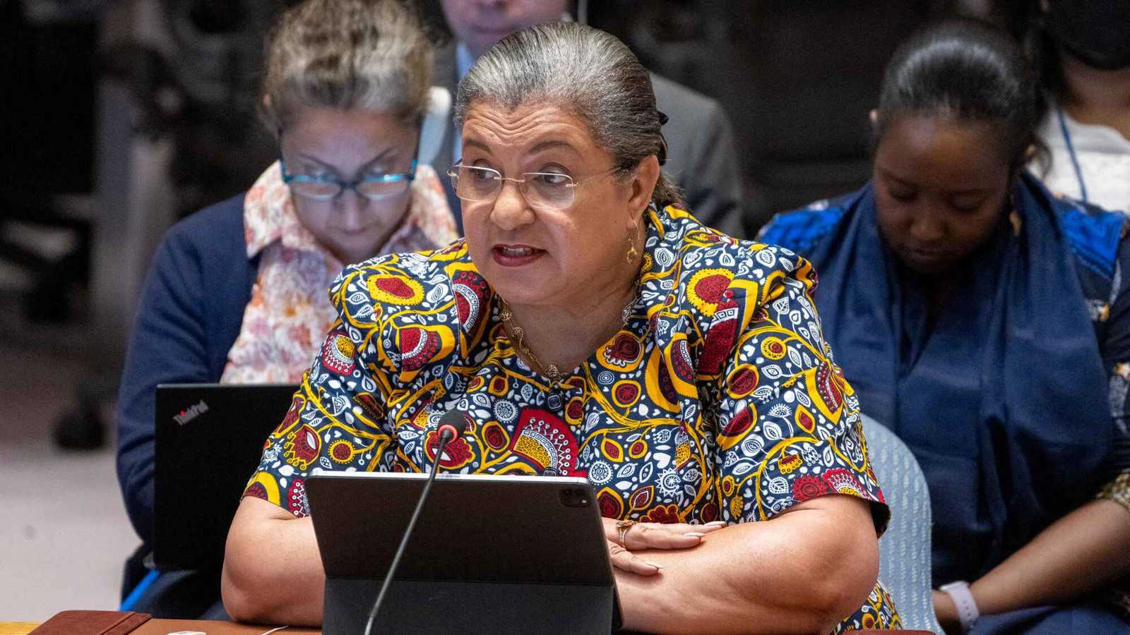 انقسامات وحسابات متضاربة.. الأمم المتحدة تتوقع "أسوأ السيناريوهات" في ليبيا