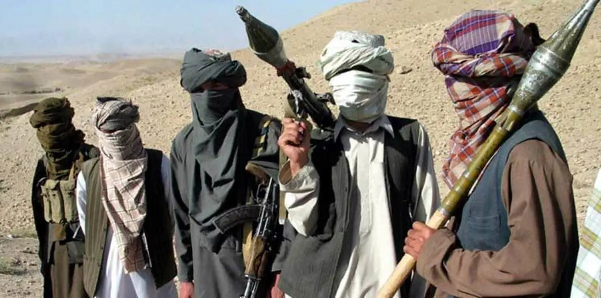 أمريكا تؤكد مقتل المسؤول الأول بتنظيم القاعدة في أفغانستان