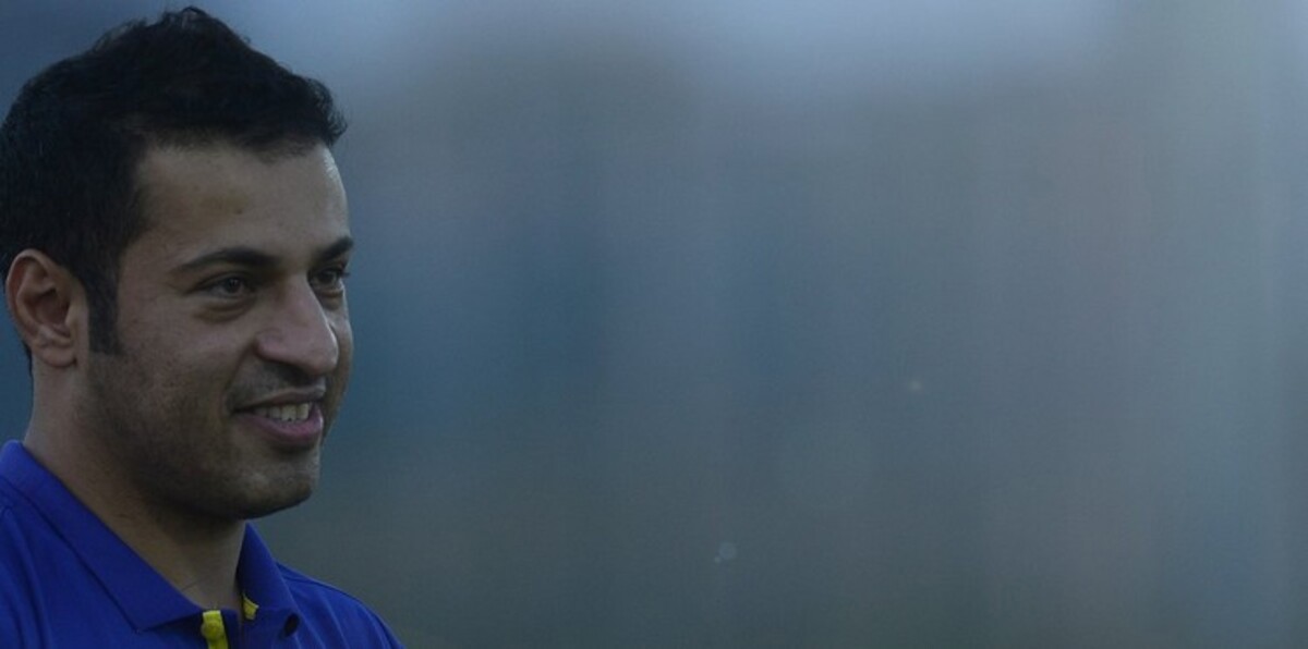 الحقباني يكشف أسباب رحيله عن النصر السعودي