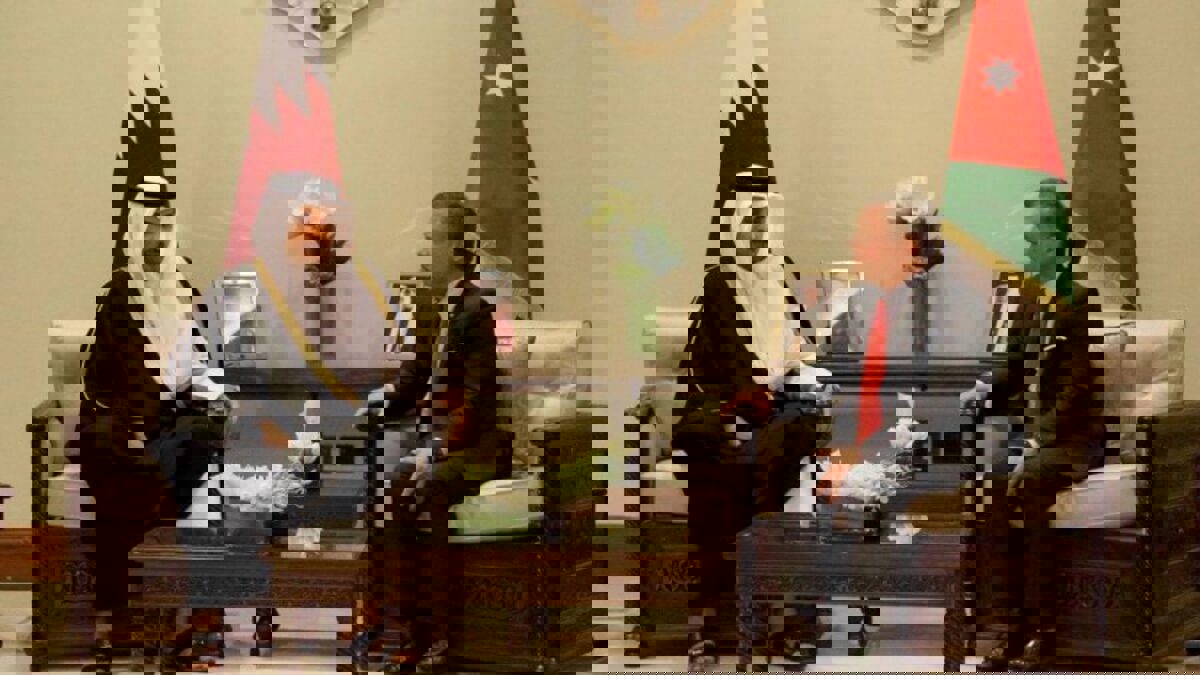 اشتداد المعارك في ضواحي طرابلس.. والجيش الليبي يتقدم في عدة محاور