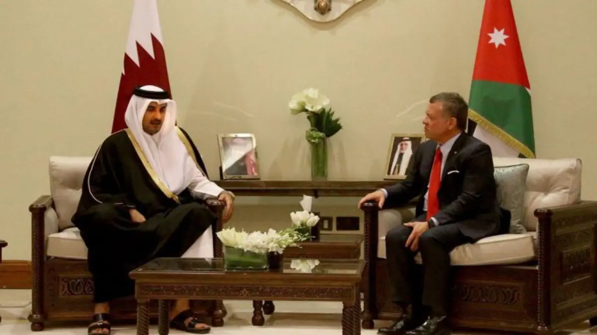 اشتداد المعارك في ضواحي طرابلس.. والجيش الليبي يتقدم في عدة محاور