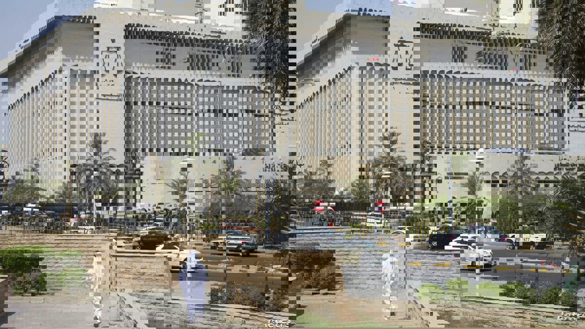 الكويت.. حبس فنان مسرحي 15 سنة بسبب "معجبة"