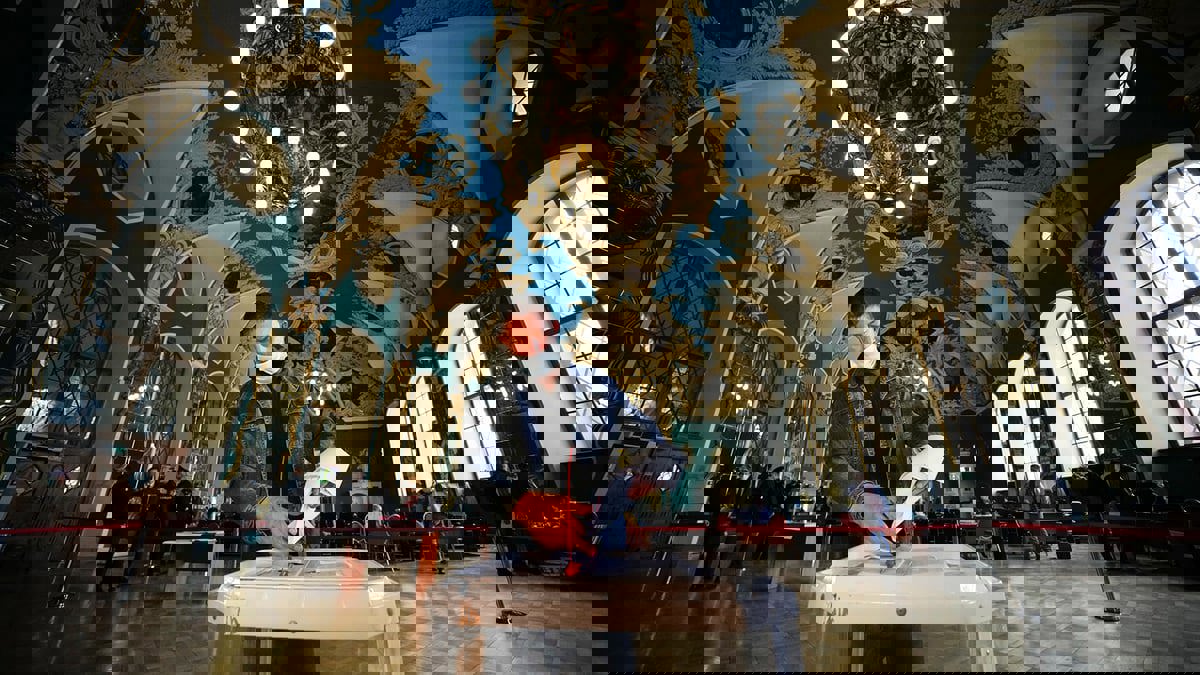 قراءة في الانتخابات البرلمانية الروسية وتأثيراتها