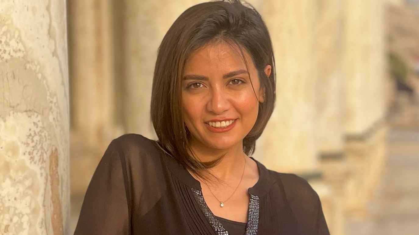 "الصعيدية الشريرة".. لماذا ترفض سهر الصايغ التفريط في بدلة الطب؟