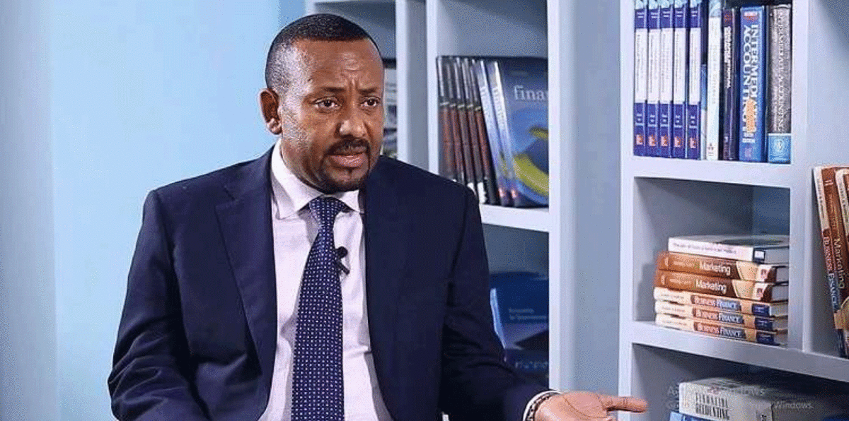 إثيوبيا تشكل مجلسًا استشاريًا لخصخصة الشركات الكبرى