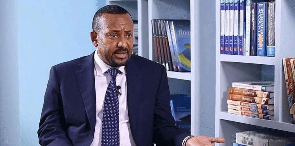 إثيوبيا تشكل مجلسًا استشاريًا لخصخصة الشركات الكبرى