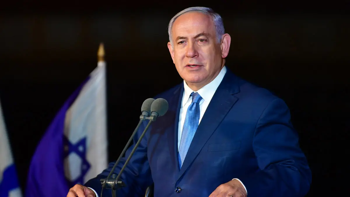 ترامب وبوتين: تكريس إسرائيل شرطيًّا للمشرق