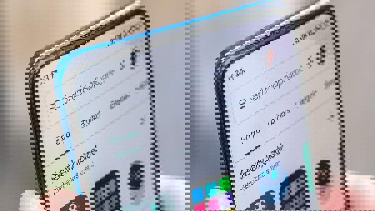 دراسة: 55% من تطبيقات أندرويد تجمع وتنقل بيانات المستخدمين