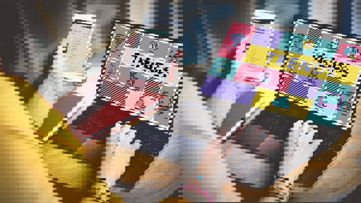 6 قصص مفبركة عن كورونا هي الأوسع انتشارا حول العالم