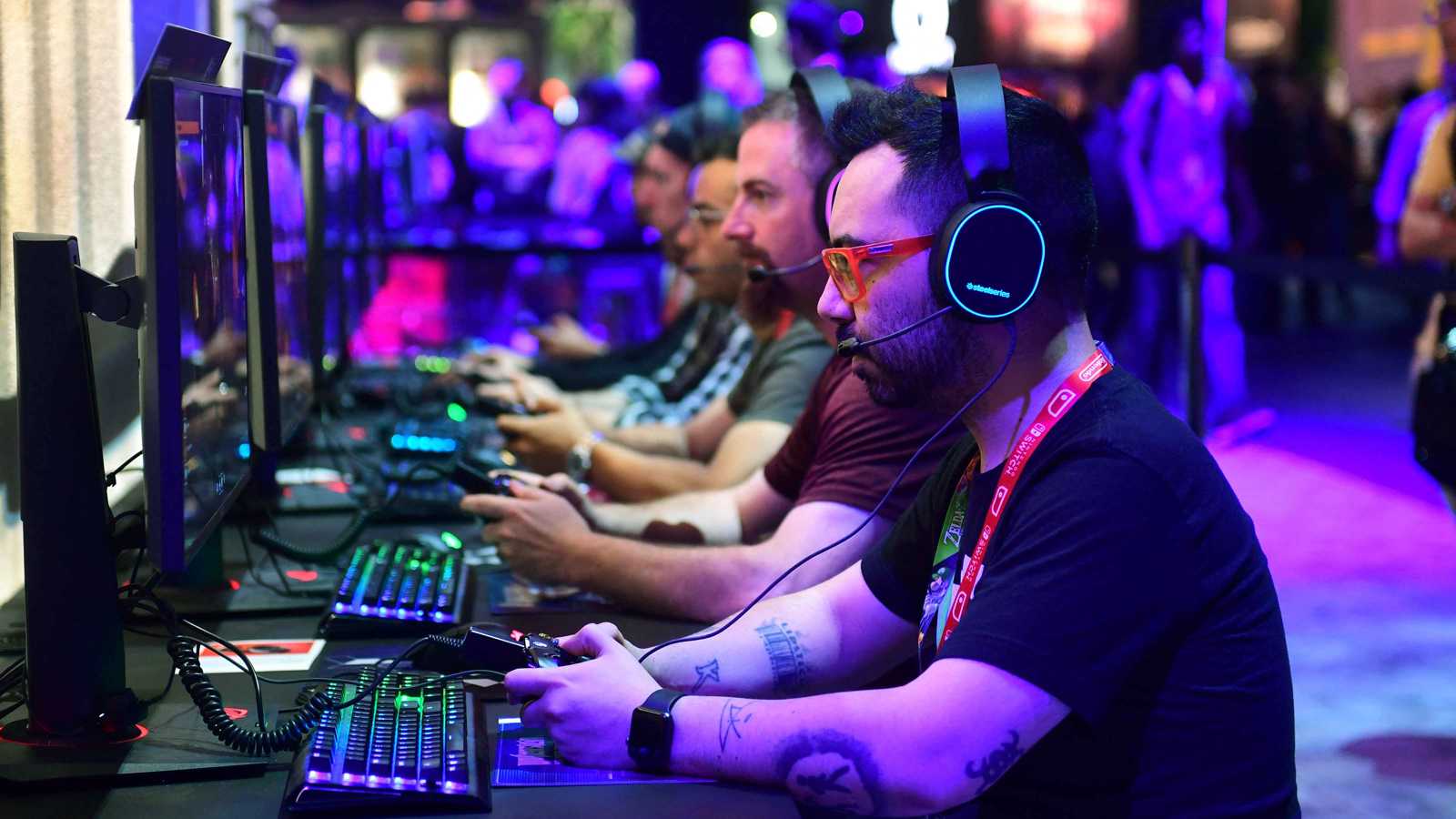 افعلها فورا.. 3 إجراءات للحد من ارتفاع درجات حرارة الكمبيوتر