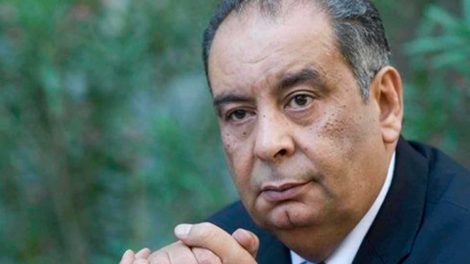 رواية "عزازيل".. هل تورط يوسف زيدان في "السرقة الأدبية"؟