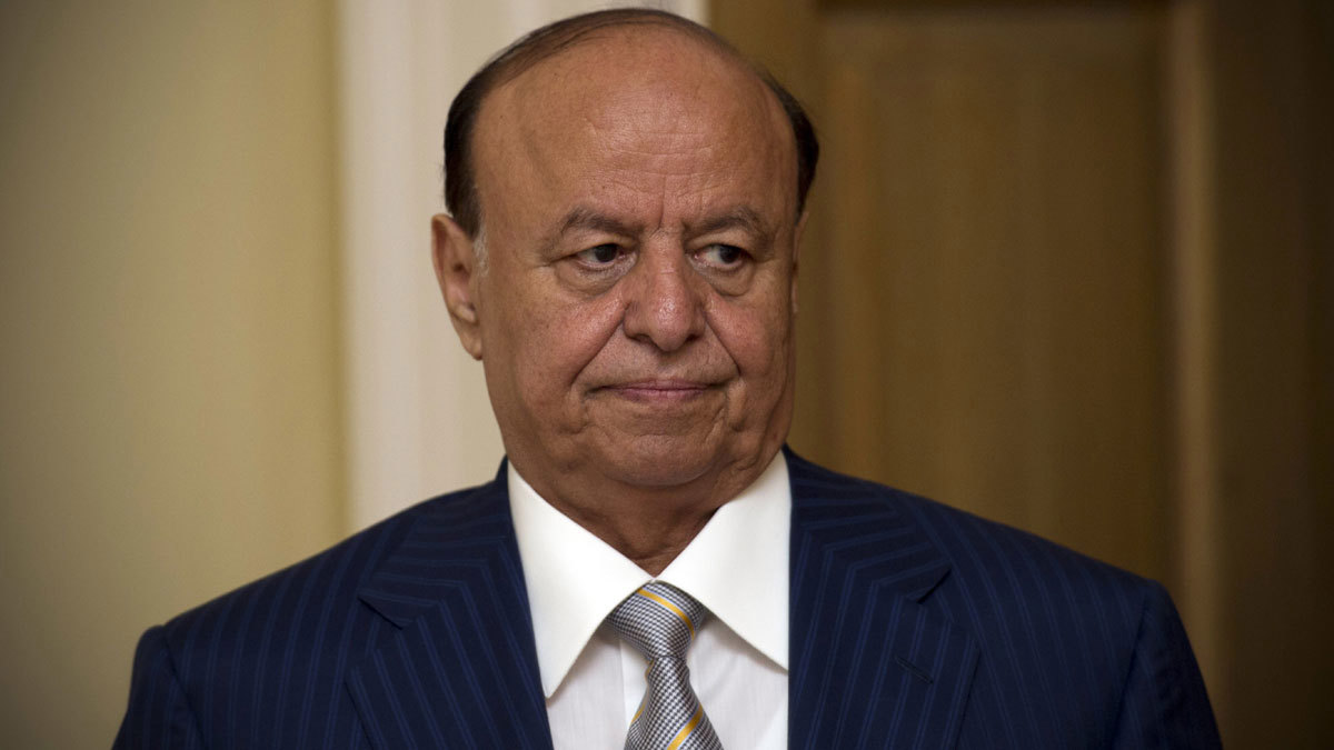 بعد الانتقالي.. "الاشتراكي" و"الناصري" يرفضان تعيينات هادي